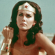 Image for article titled The Justice League Movie Needs Women, Stat.